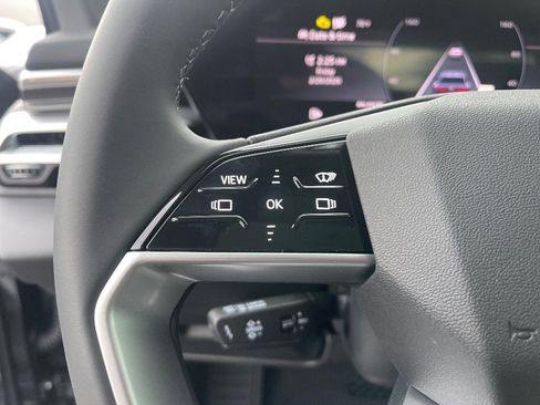 New 2026 Audi A6 Premium Plus image 23