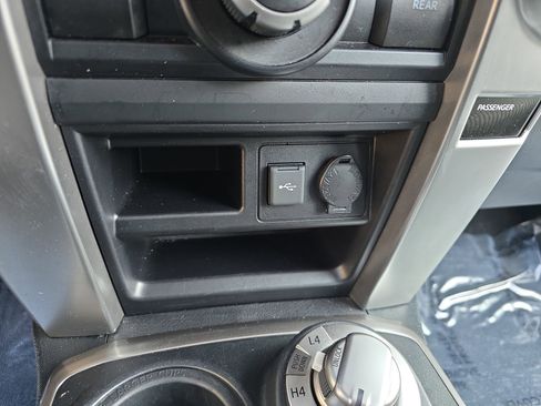 Certified 2024 Toyota 4Runner SR5 image 24