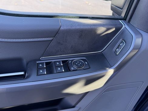 New 2024 Ford F150 XLT w/ Equipment Group 302A MID image 3