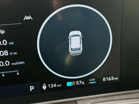 Used 2024 Hyundai Kona SEL FWD image 19