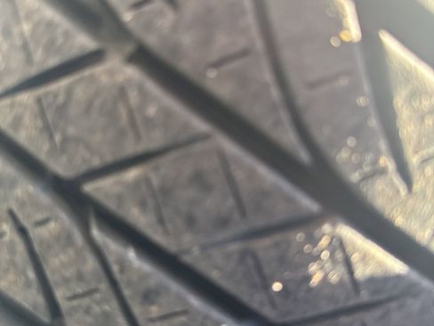 Used 2020 Nissan Murano Platinum w/ Cargo Package image 4