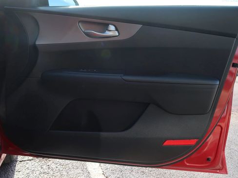 Used 2019 Kia Forte LXS image 43