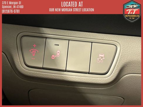 Used 2023 Kia Forte LXS w/ LXS Technology Package FWD image 47