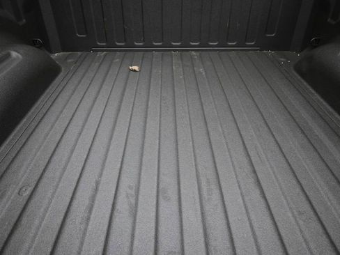Used 2021 RAM 1500 TRX w/ TRX Level 2 Equipment Group AWD/4WD image 10