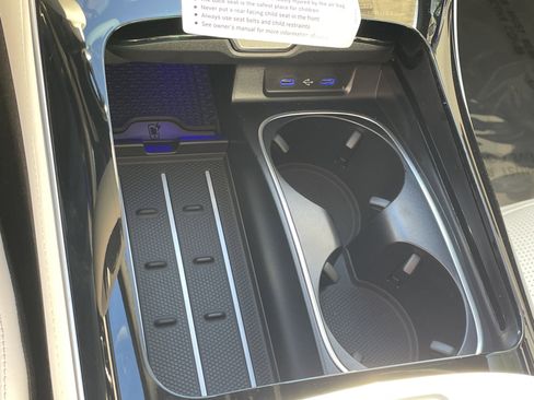 New 2026 Mercedes-Benz S 63 AMG S image 30