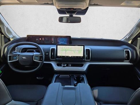 New 2026 Ford Expedition Max Active image 15