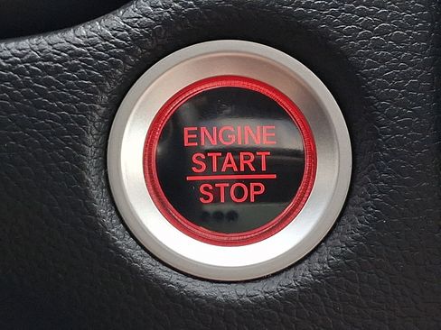 Used 2020 Honda CR-V EX image 24