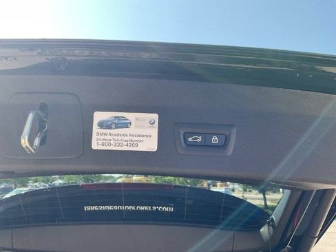 Used 2016 BMW X1 xDrive28i AWD/4WD image 15