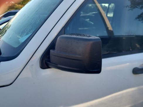 Used 2009 Jeep Liberty Sport w/ Popular Equipment Group image 5