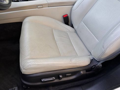 Used 2013 Acura ZDX AWD/4WD image 56