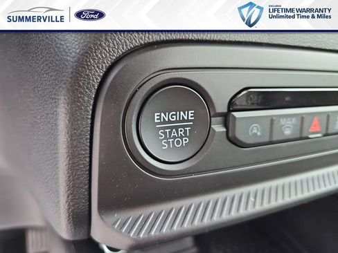 New 2026 Ford Bronco Sport Big Bend AWD/4WD image 29
