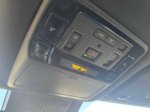 New 2026 Lexus TX 350 AWD image 35