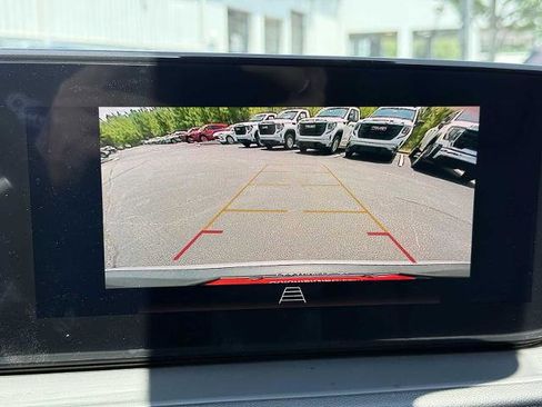 New 2026 Buick Encore GX Preferred w/ Comfort Package image 3