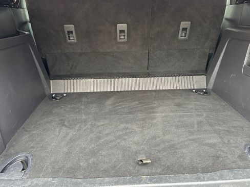 Certified 2022 Ford Bronco Big Bend image 16