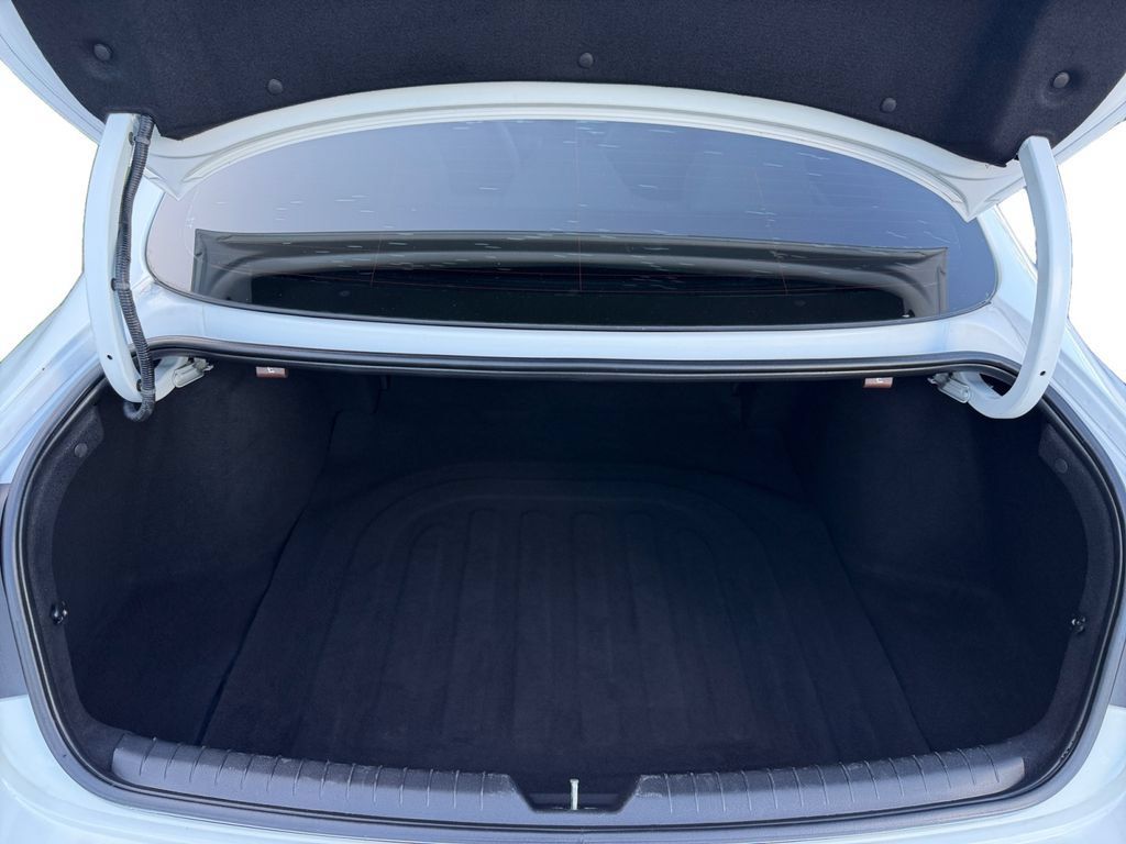Used 2020 Hyundai Sonata SEL FWD image 18
