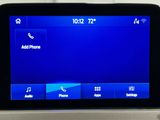 Used 2020 Ford Escape SE image 6