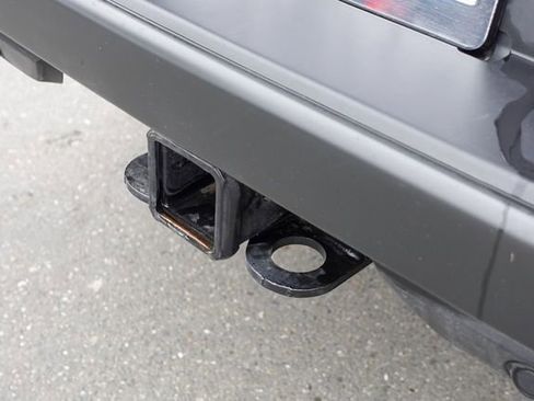 Used 2025 RAM 3500 Tradesman image 11