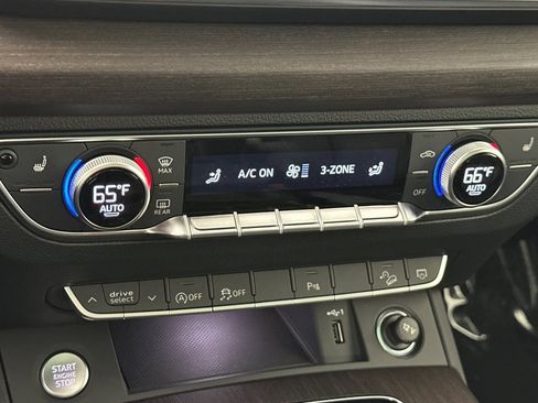 Used 2023 Audi Q5 2.0T Premium w/ Convenience Package image 19