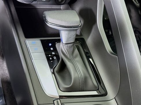 Certified 2023 Hyundai Elantra SEL FWD image 10