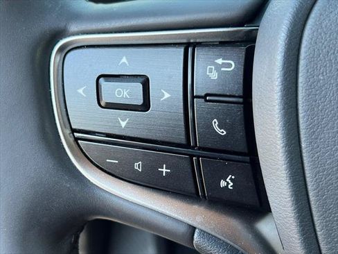 Certified 2024 Lexus ES 300h w/ Technology Package FWD image 25