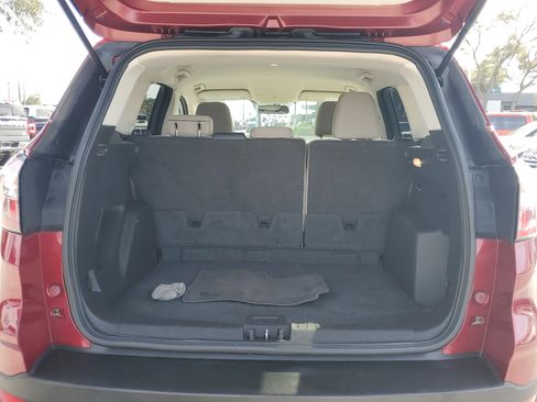 Used 2017 Ford Escape SE image 11