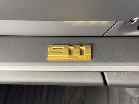 Used 2026 Porsche 911 GTS image 38