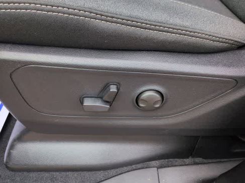 New 2026 RAM 1500 Big Horn AWD/4WD image 18