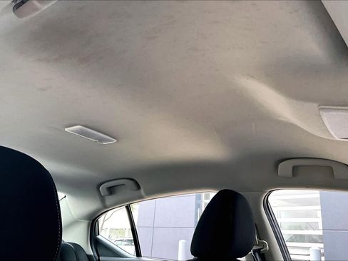 Used 2023 Nissan Sentra SV image 13