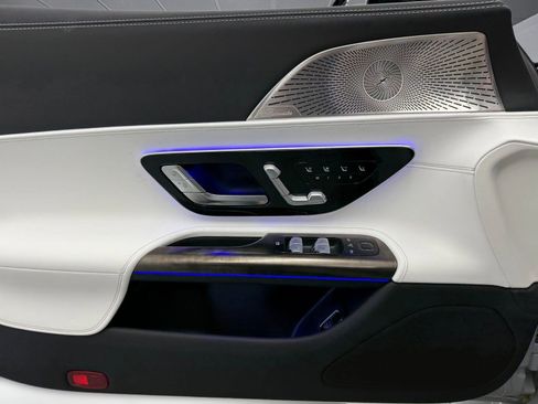 New 2026 Mercedes-Benz SL 43 AMG image 10