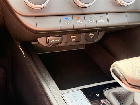 New 2026 Hyundai Elantra SE FWD image 28