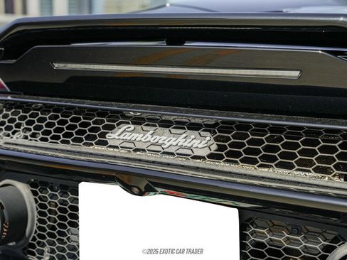 Used 2020 Lamborghini Huracan EVO AWD/4WD image 60