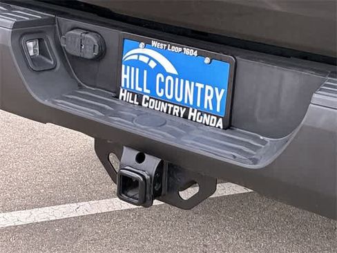 Used 2018 Toyota Tundra SR5 image 37