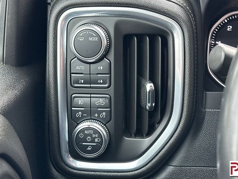 Certified 2023 GMC Sierra 3500 SLT w/ Gooseneck/5TH Wheel Package image 33