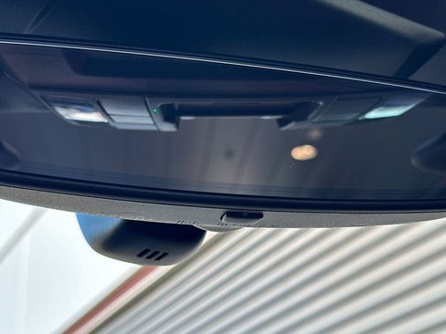 Used 2023 Porsche 911 Carrera 4 GTS image 22