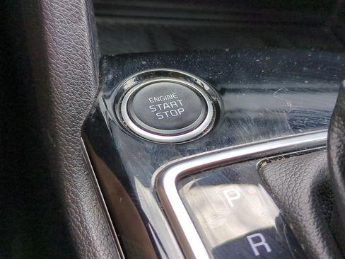 Certified 2023 Kia Sportage EX FWD image 28