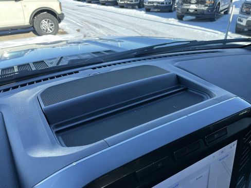 Used 2022 Ford F150 XLT w/ Equipment Group 302A High image 56