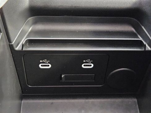 Used 2026 MAZDA CX-30 AWD 2.5 S w/ Select Sport Pkg image 19