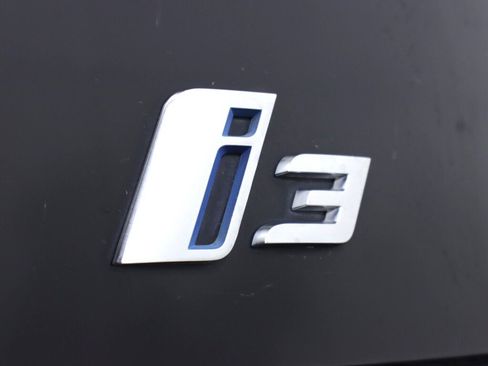 Used 2015 BMW i3 w/ Range Extender image 31