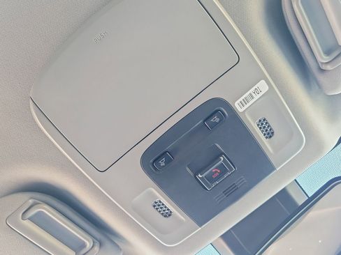 Used 2024 Toyota Camry LE image 14