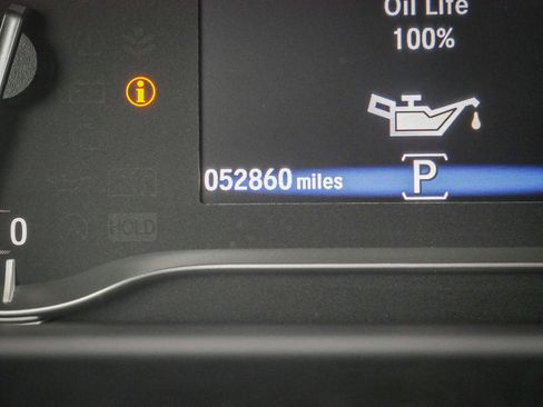 Certified 2021 Honda Ridgeline Sport image 21