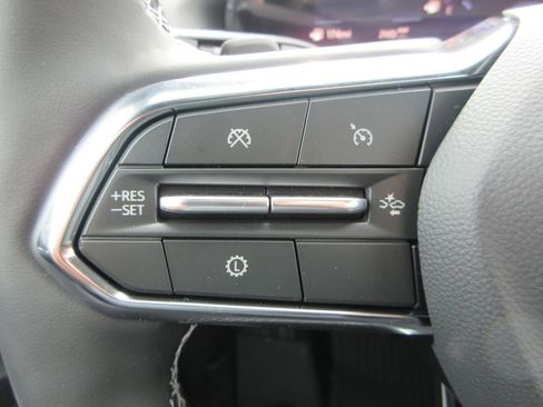 New 2026 Chevrolet Traverse LT w/ Sun and Wheel Package image 24