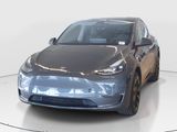 Used 2023 Tesla Model Y Long Range image 5