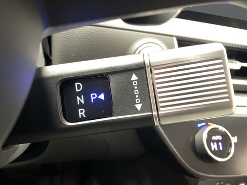 New 2026 Hyundai Sonata SEL AWD/4WD image 18