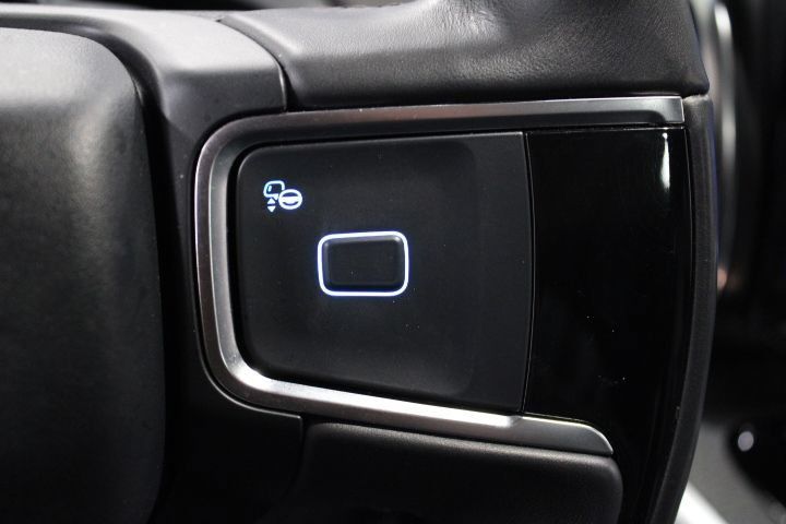 Used 2025 Ford Expedition Tremor AWD/4WD image 41