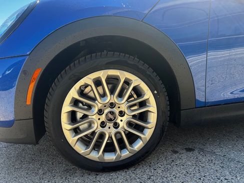 New 2026 MINI Cooper S image 9