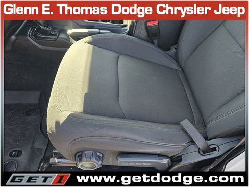 Certified 2022 Jeep Wrangler Unlimited Sport AWD/4WD image 20