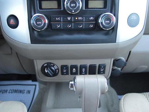 Used 2014 Nissan Frontier SV w/ SV Value Truck Package image 27