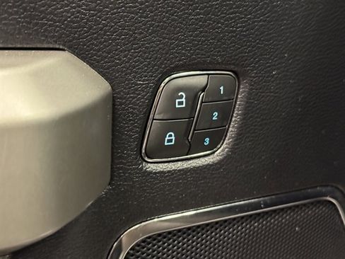 Used 2020 Ford F150 Lariat w/ Equipment Group 502A Luxury image 31