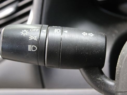 Used 2014 MAZDA MAZDA3 s Touring image 25