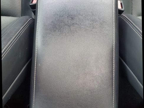 Used 2014 Lexus GS 350 RWD image 33